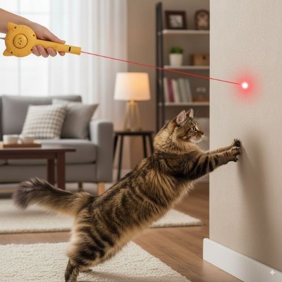 laser-chat-stimulant-attrape