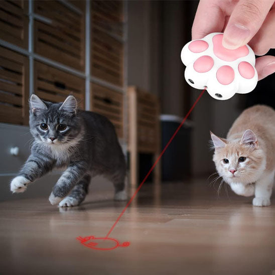 laser-chat-stimulant