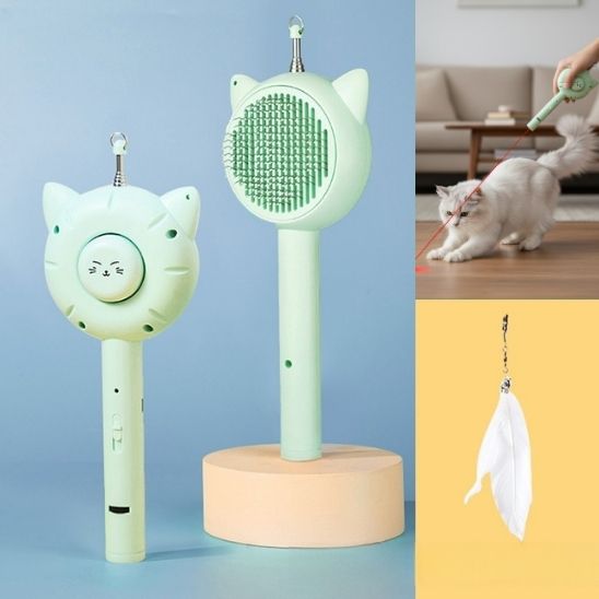 laser-chat-vert