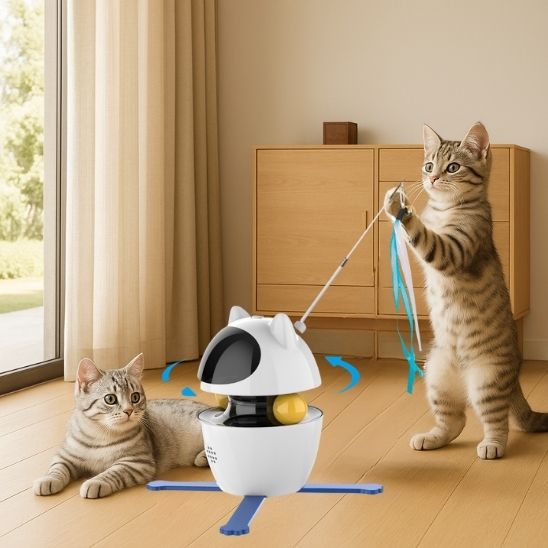 laser-pour-chat-3en1