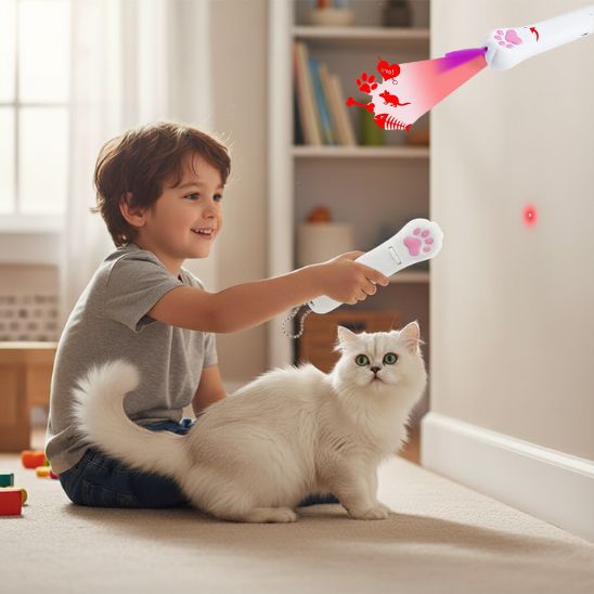 laser-pour-chat-5-motifs