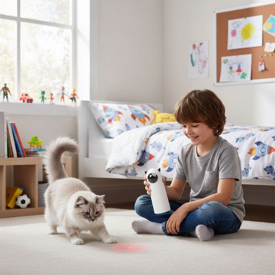 laser-pour-chat-interactif-blanc