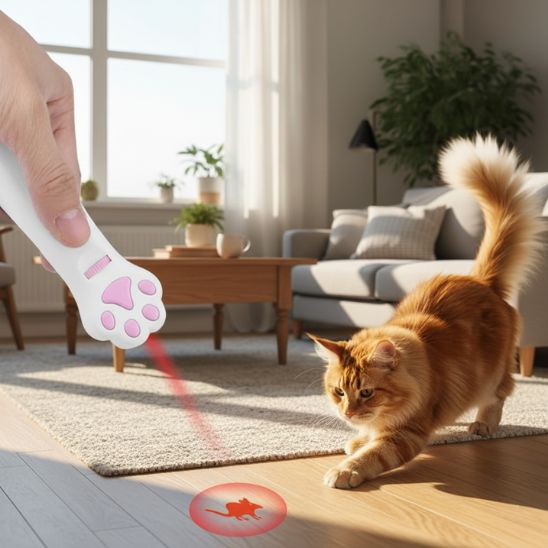 laser-pour-chat-motifs