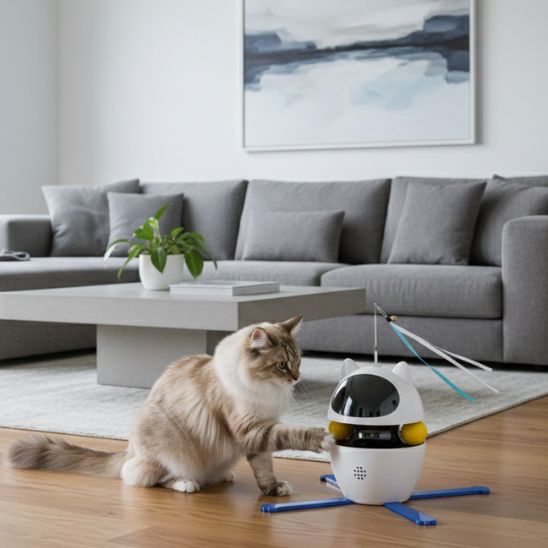laser-pour-chat-multi-jeux