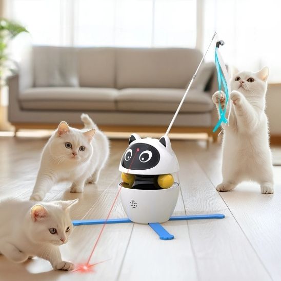 laser-pour-chat-multichats