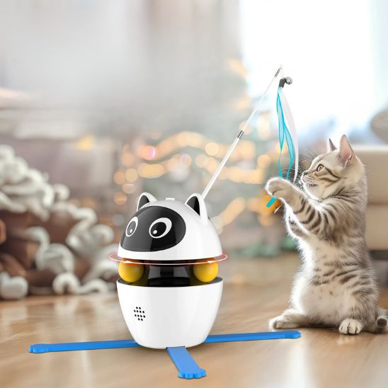 laser-pour-chat-original