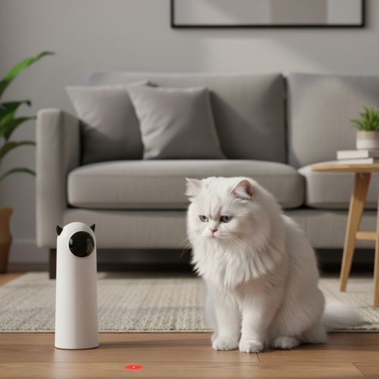 laser-pour-chat-point-ludique-blanc