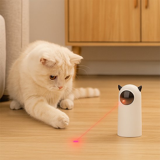 laser-pour-chat-point-ludique