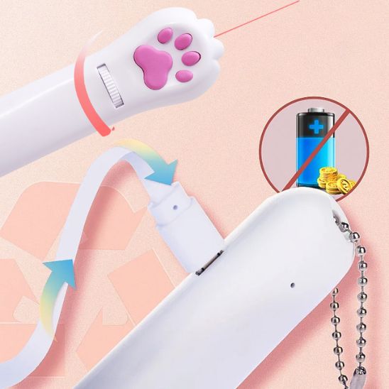 laser-pour-chat-usb