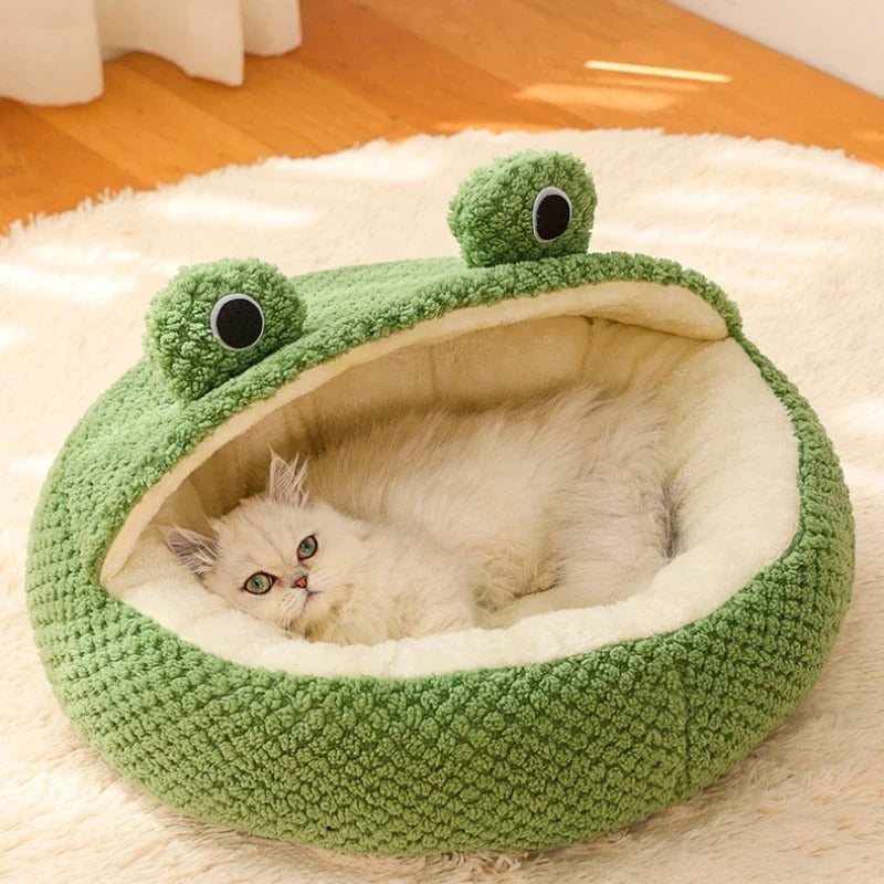 lit-pour-chat-douceur