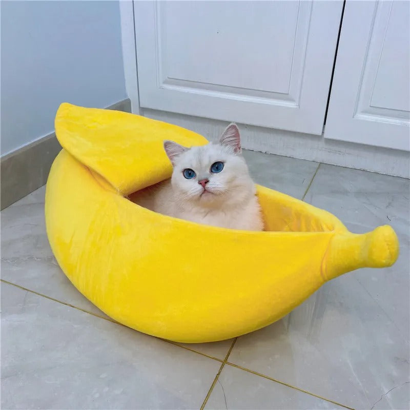 niche-pour-chat-chabanane