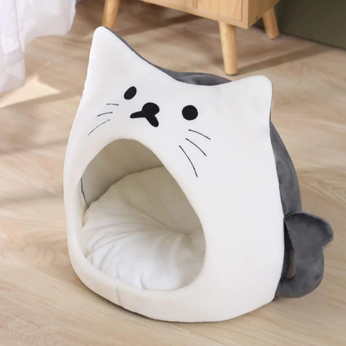 niche-pour-chaton-ludique-cĂąlinou