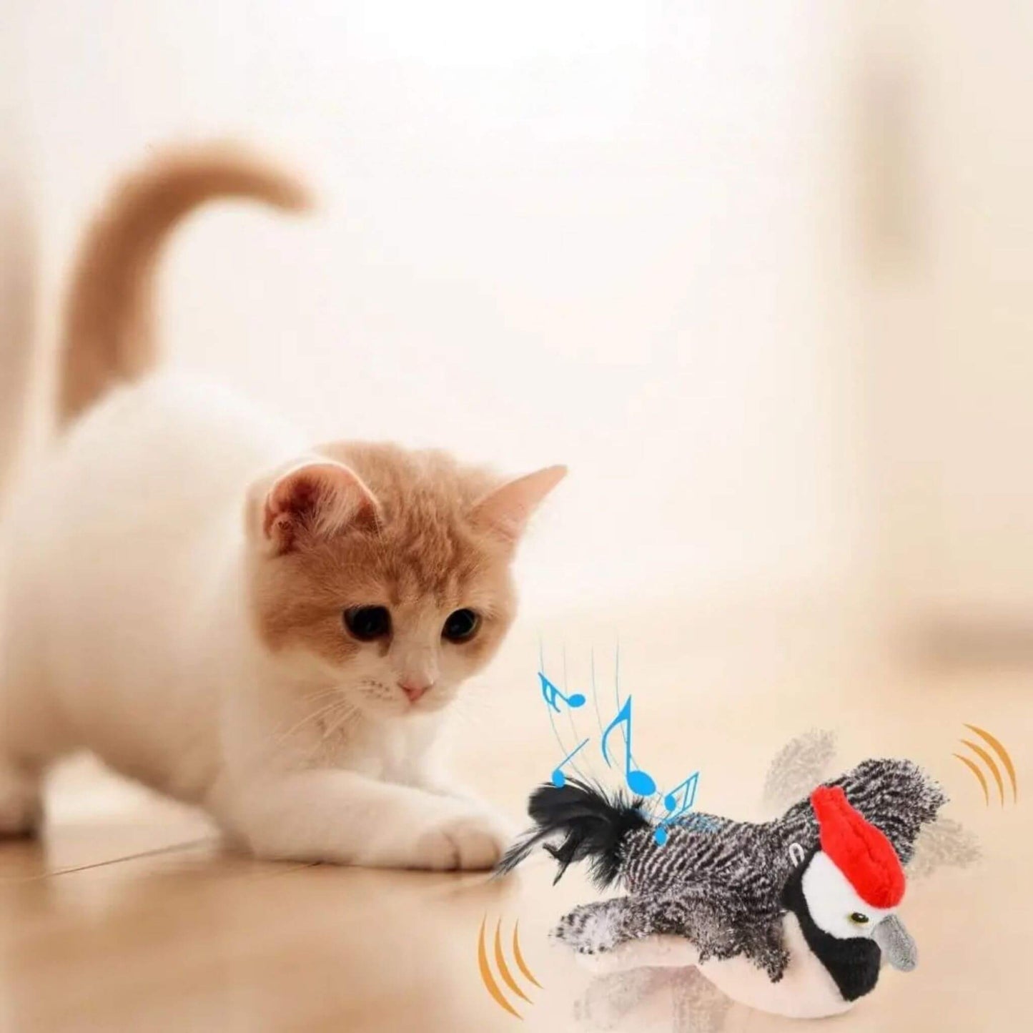 oiseau-interactif-pour-chat-chant