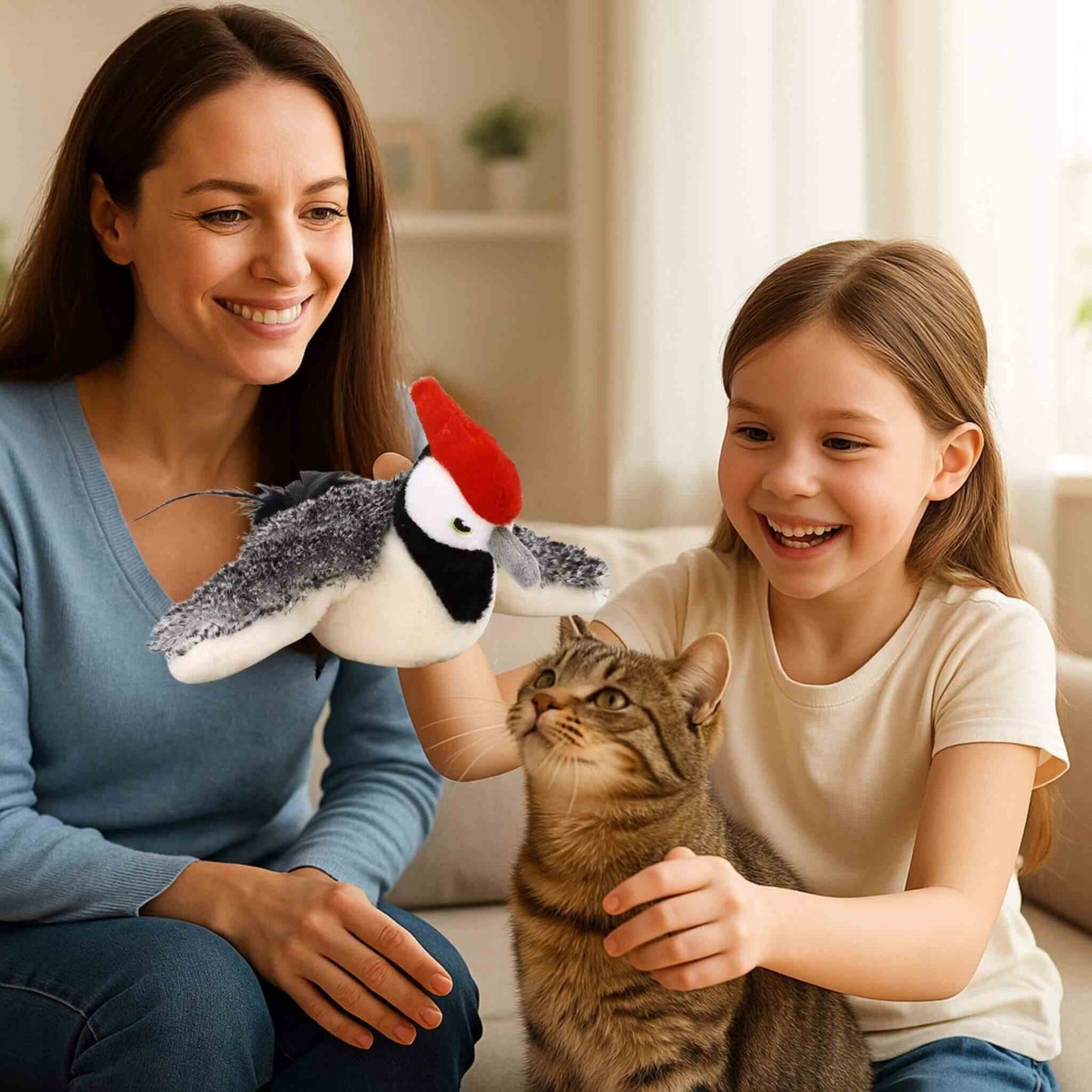 oiseau-interactif-pour-chat-lien