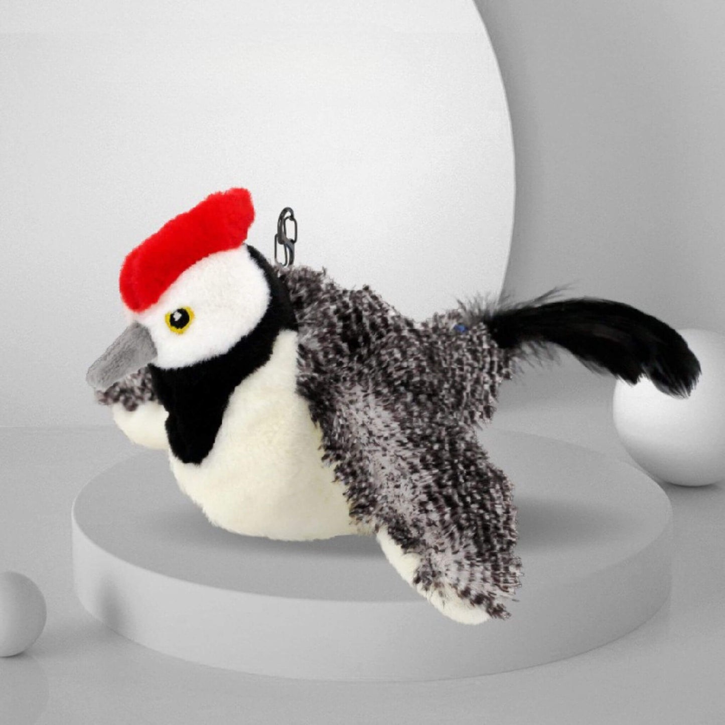 oiseau-interactif-pour-chat-pic