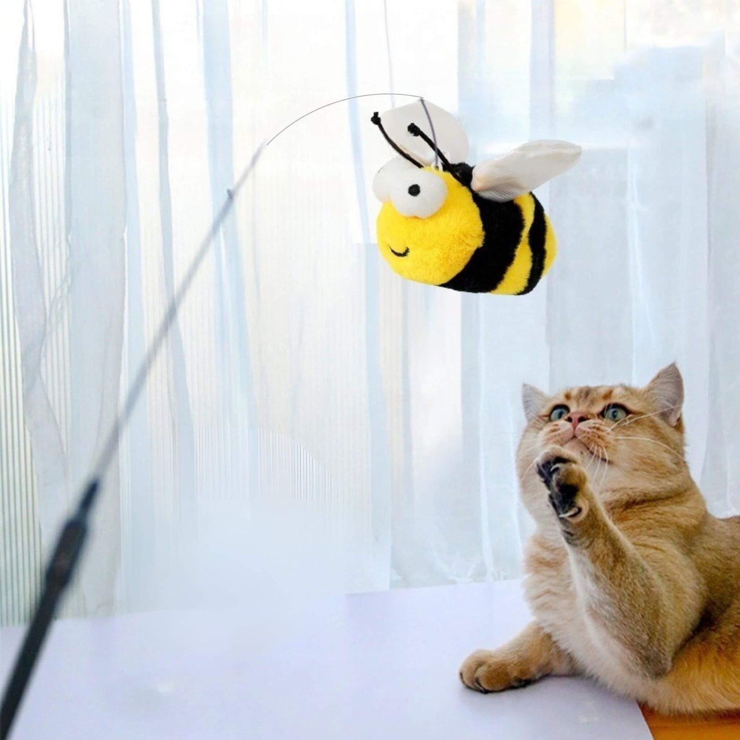 oiseau-pour-chat-a-suspendre