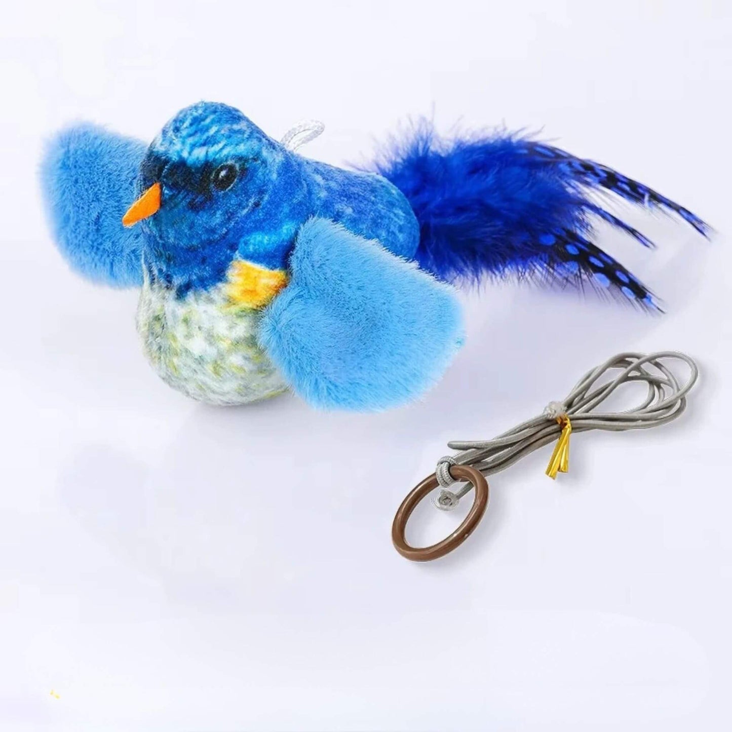 oiseau-pour-chat-bleu