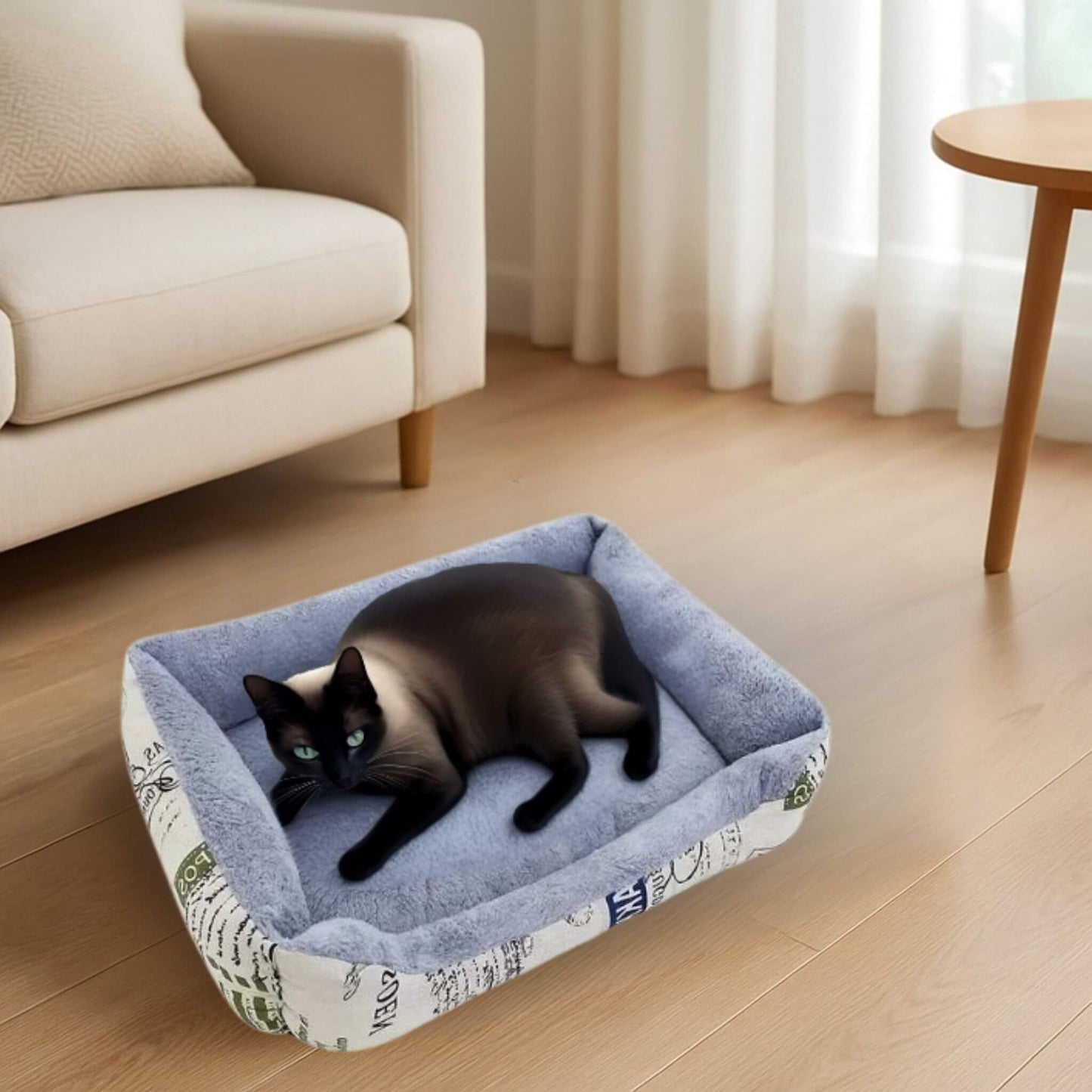 panier-chat-blanc-doux