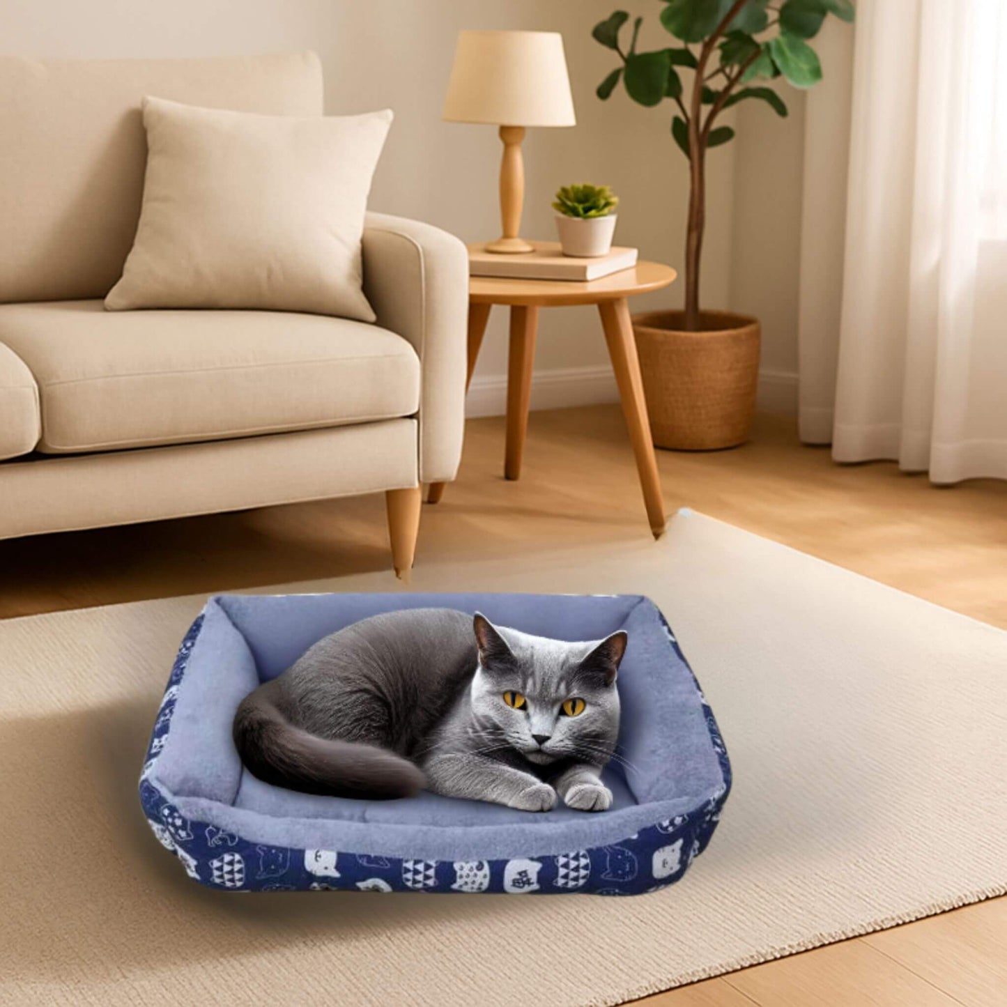 panier-chat-bleu-doux
