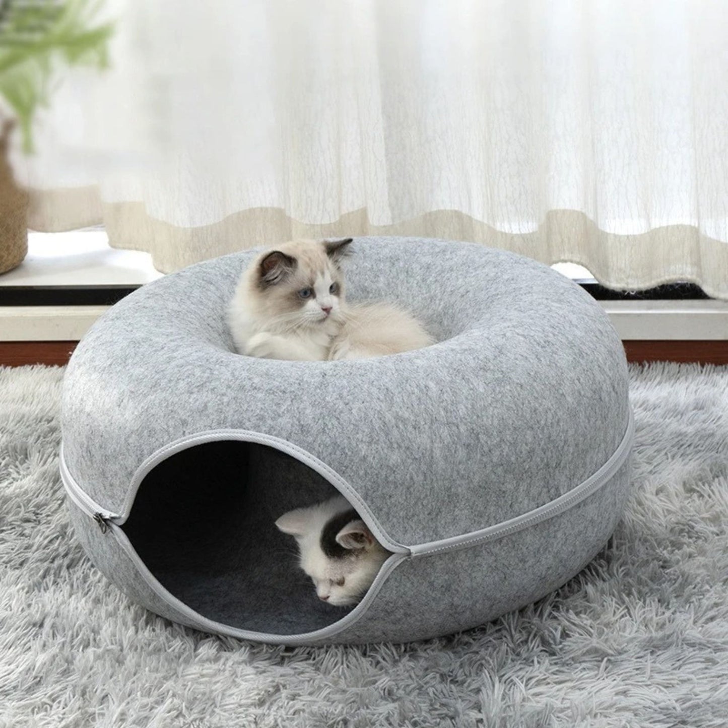panier-chat-gris-clair