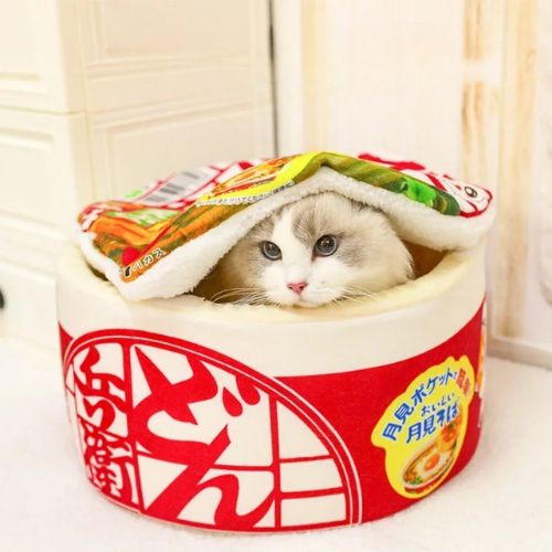 panier-chat-cachette-ramen