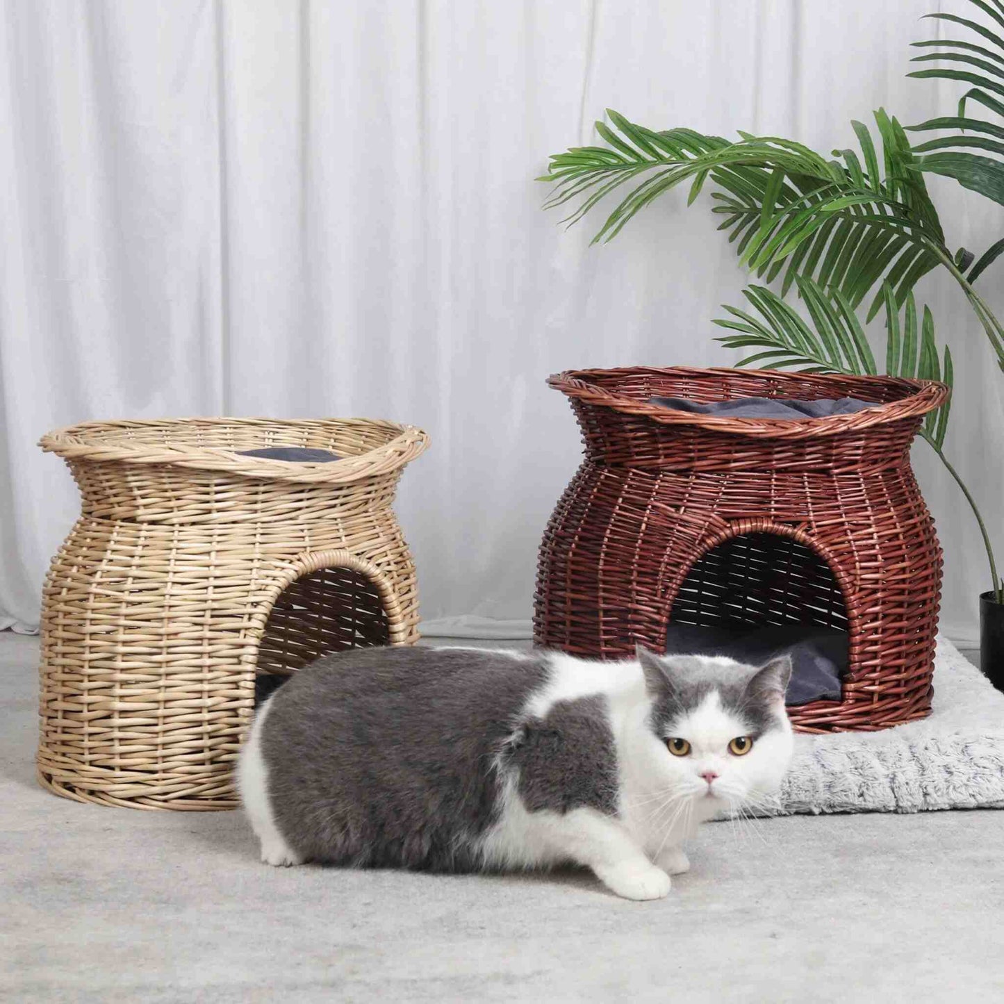 panier-osier-chat-artisanal