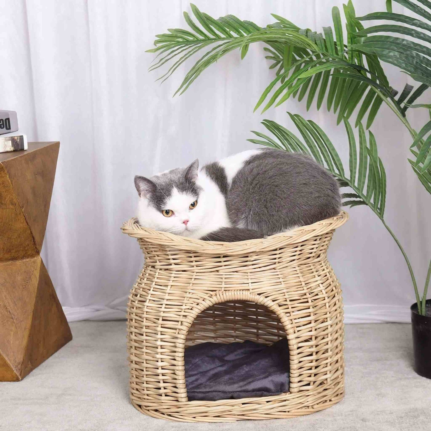 panier-osier-chat-osier-beige