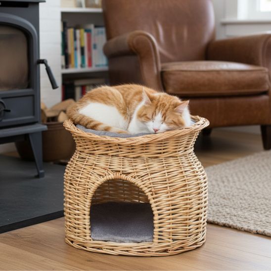 panier-osier-chat-rêve-en-osier-beige