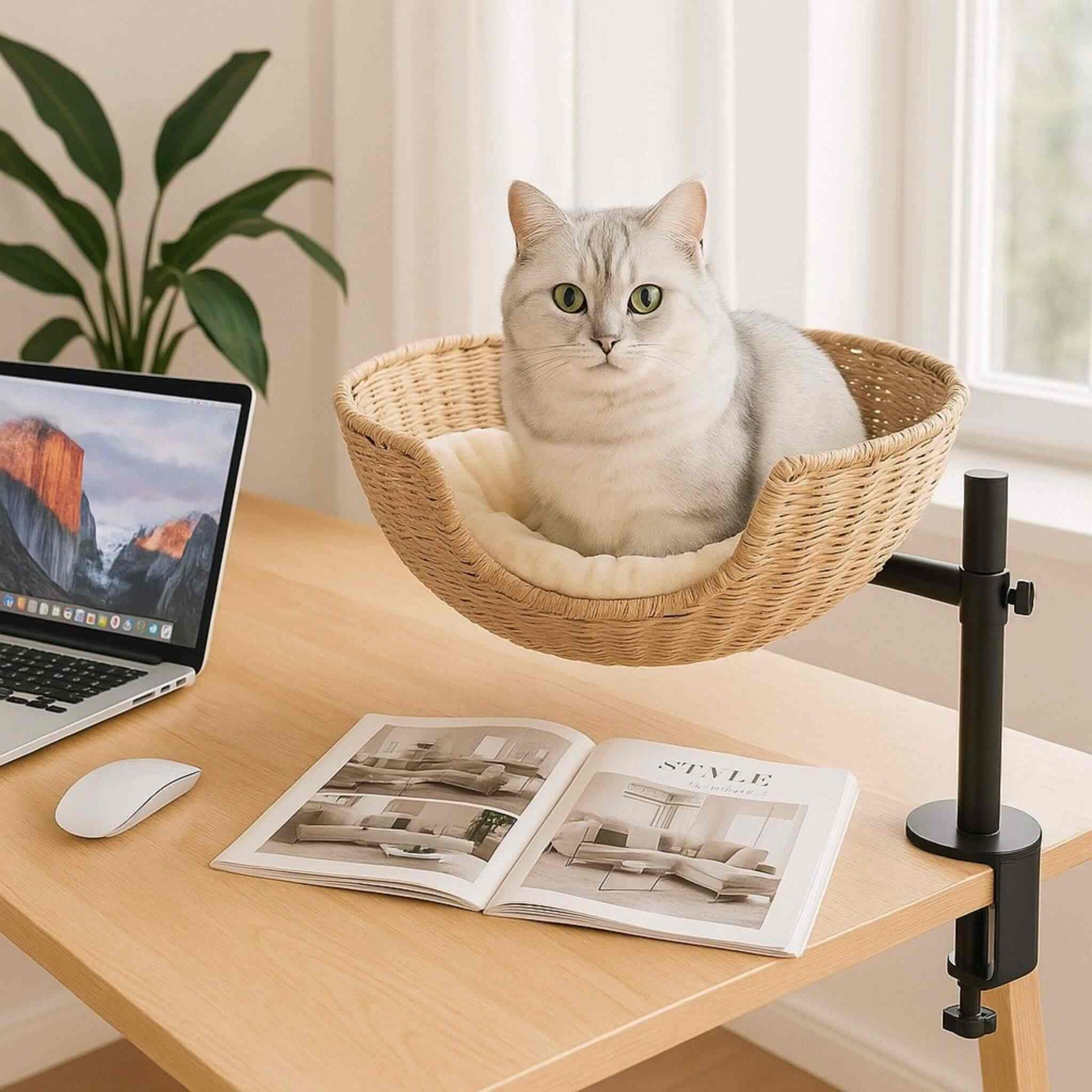 panier-osier-pour-chat-apaisement