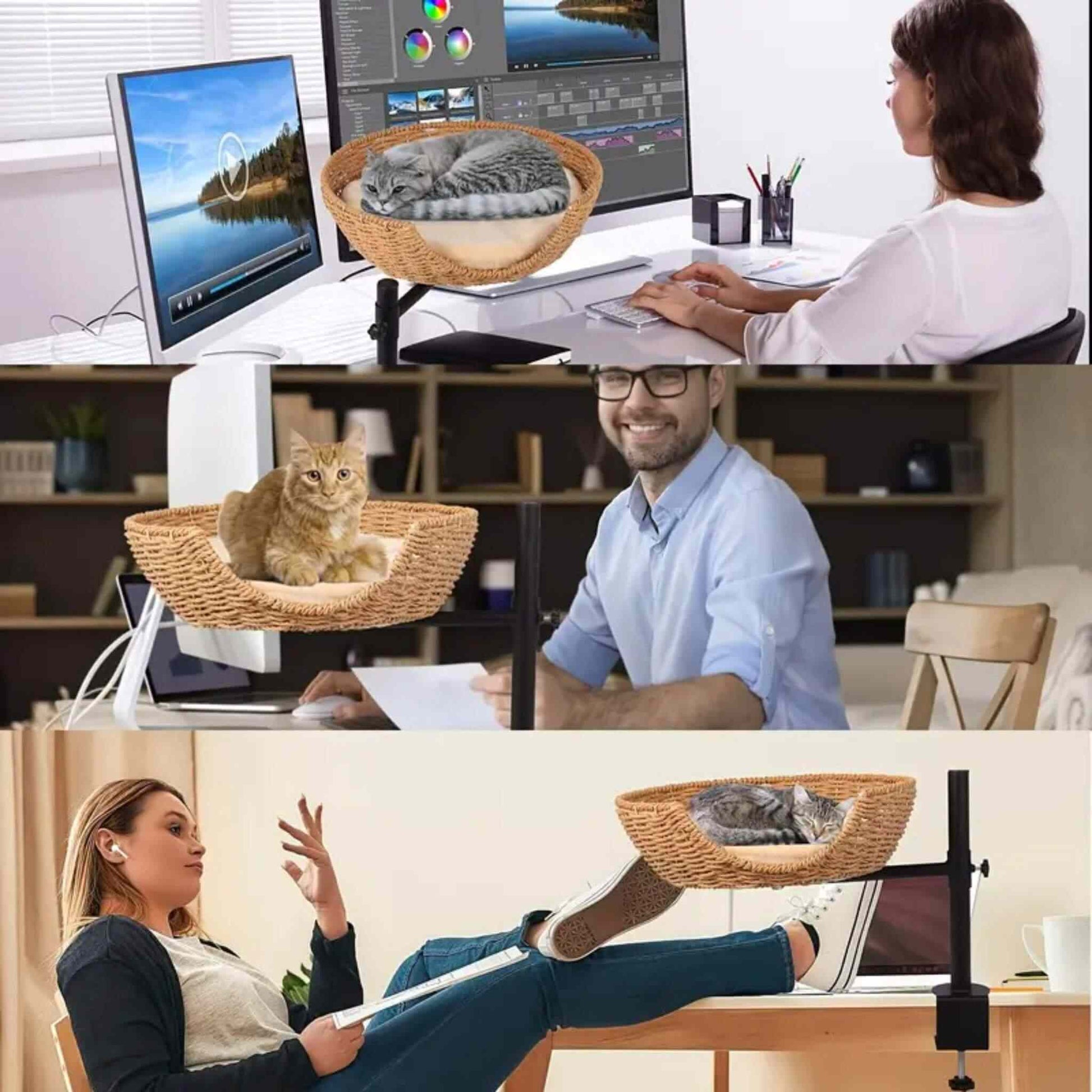 panier-osier-pour-chat-configuration