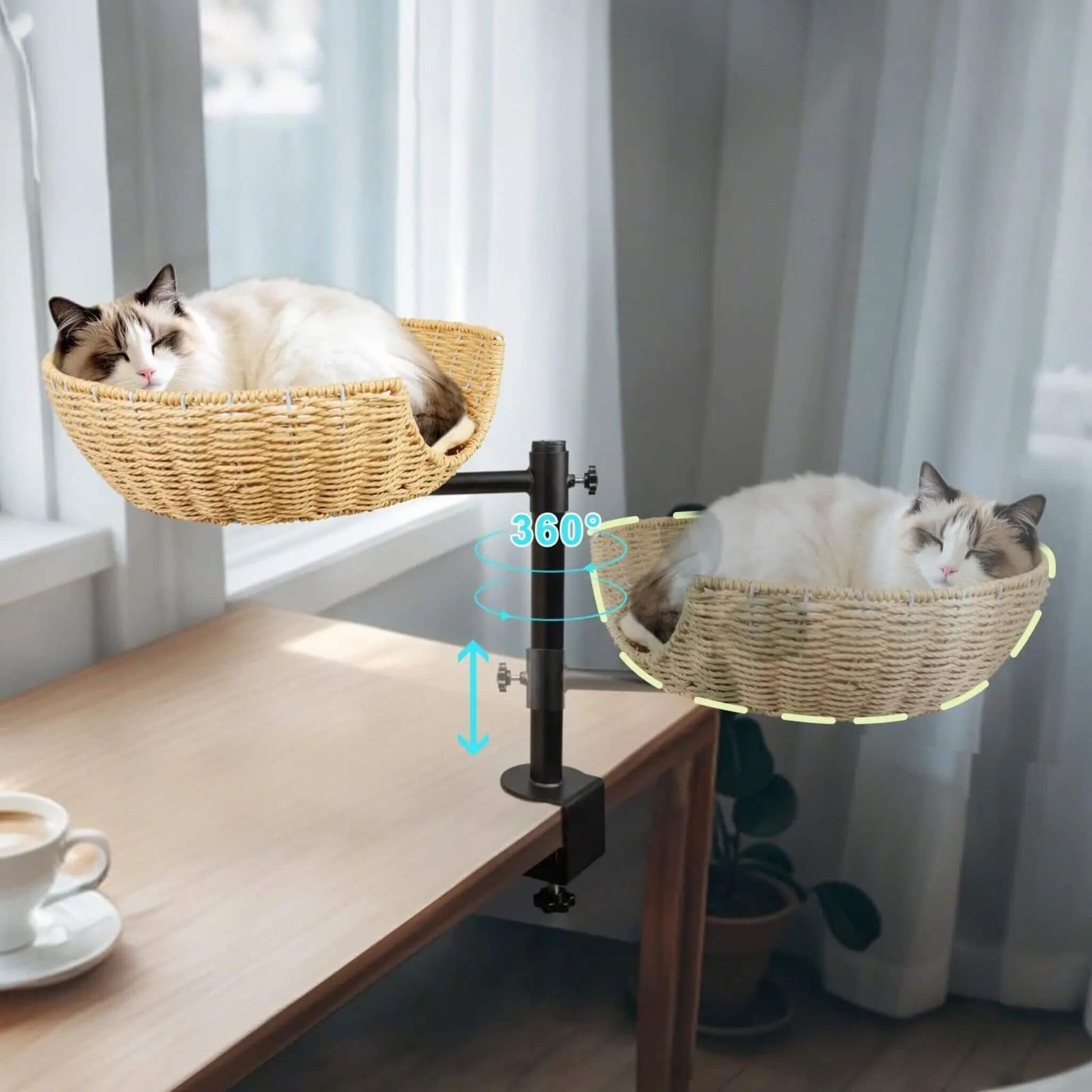 panier-osier-pour-chat-rotatif