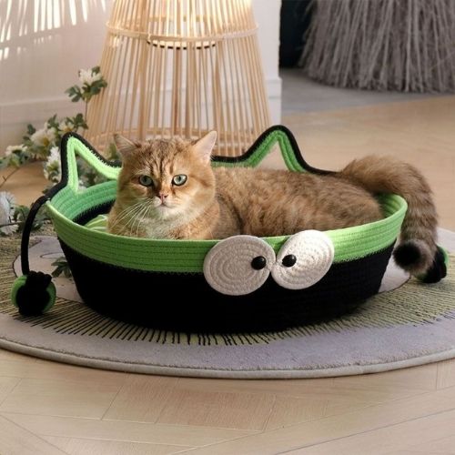 panier-pour-chat-oreilles