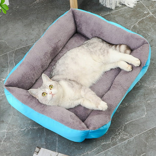 panier-pour-chat