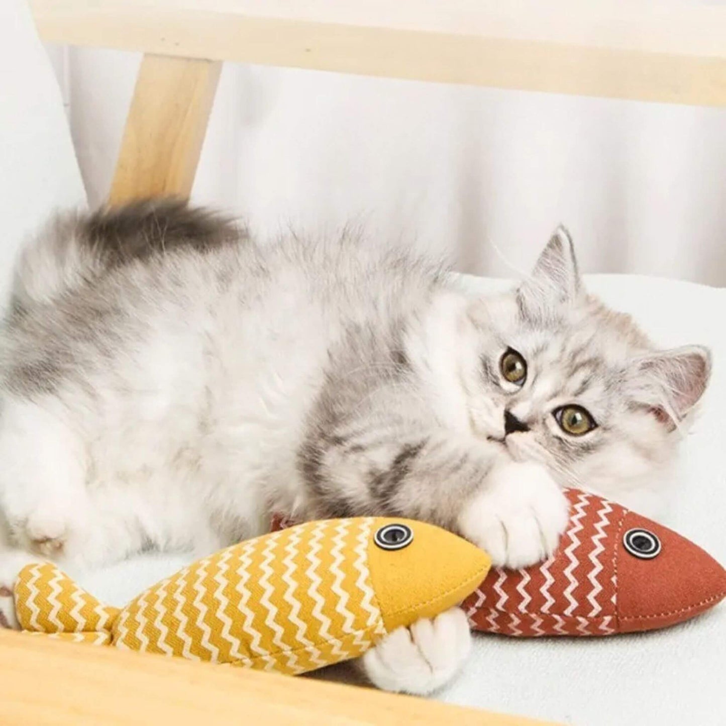poisson-pour-chat-doudou
