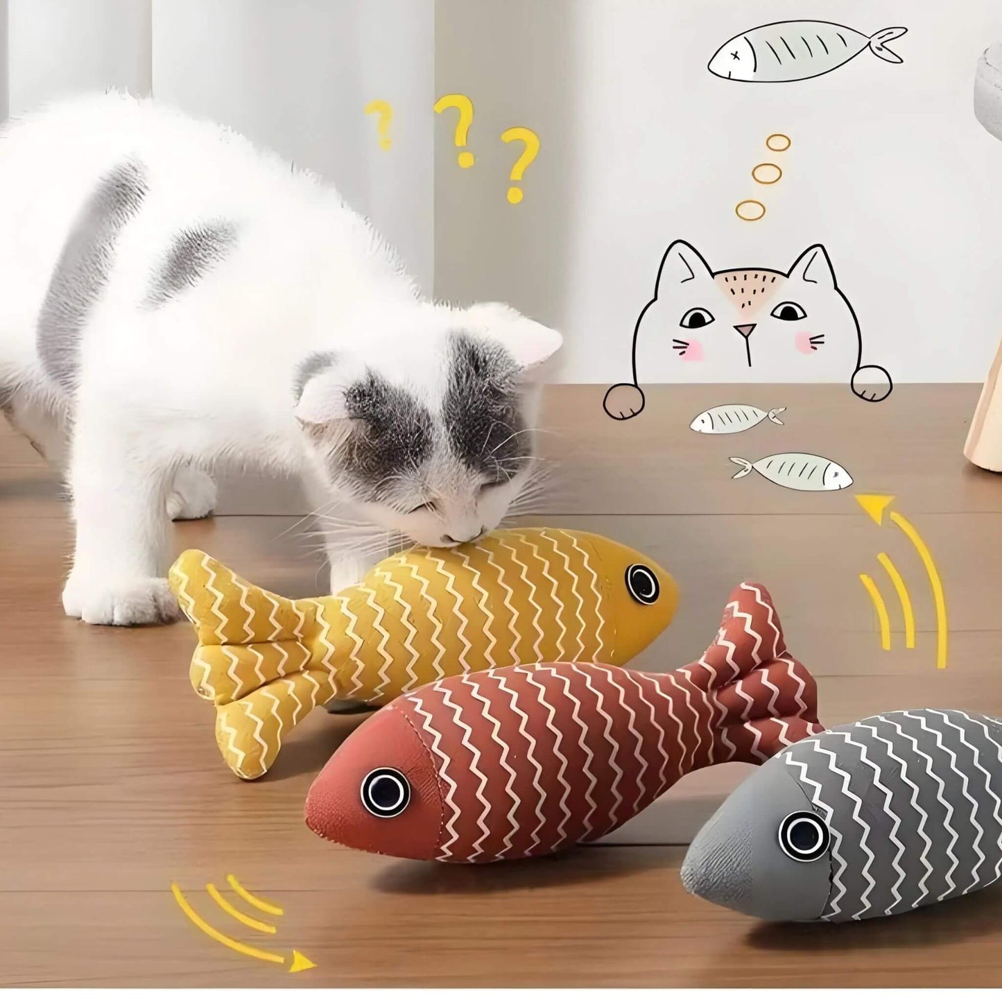 poisson-pour-chat-rigolo