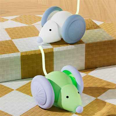 souris-pour-chat-coloris