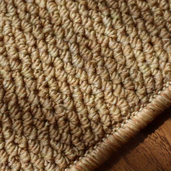 tapis griffoir pour chat solide