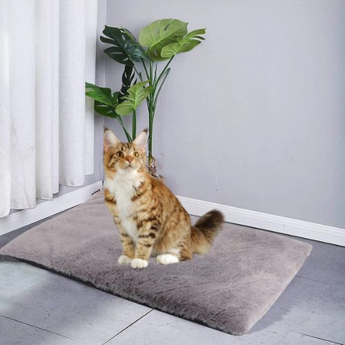 tapis pour chat polyvalent - Happy minet