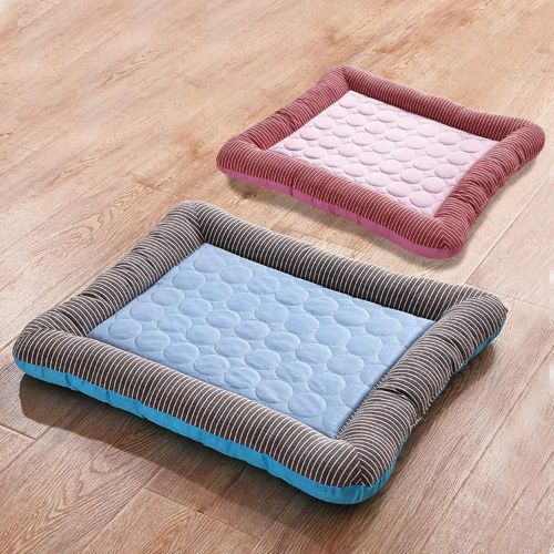 tapis-rafraichissant-chat-coloris