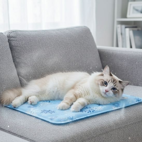 tapis-rafraichissant-pour-chat-apaisant-frais
