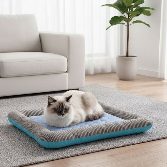 tapis-rafraichissant-pour-chat-bleu-glacial