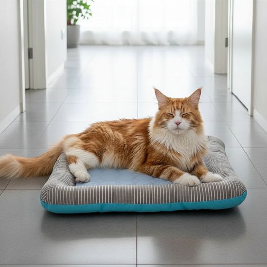tapis-rafraichissant-pour-chat-effet-froid