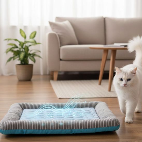 tapis-rafraichissant-pour-chat-repos-frais