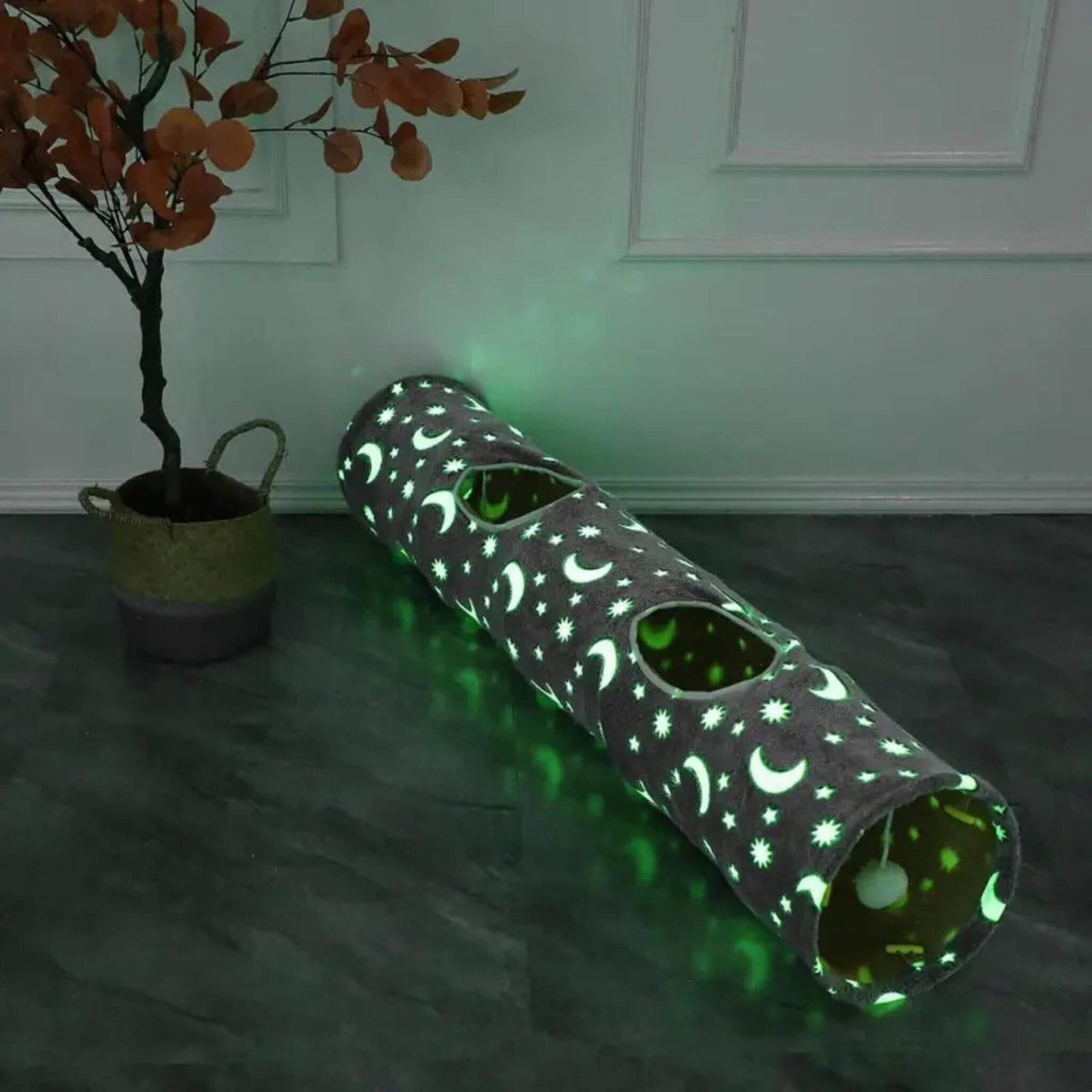 tunnel-a-chat-phosphorescent