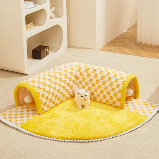tunnel-chat-confortable