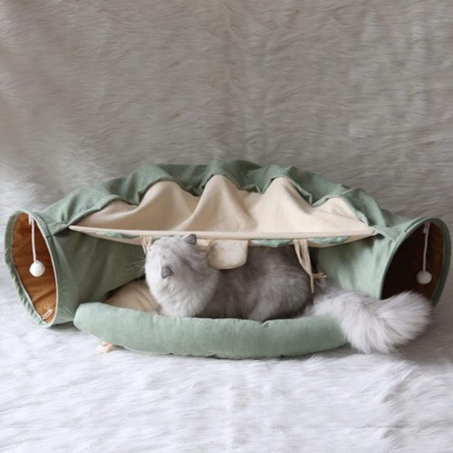 tunnel-pour-chat-doux