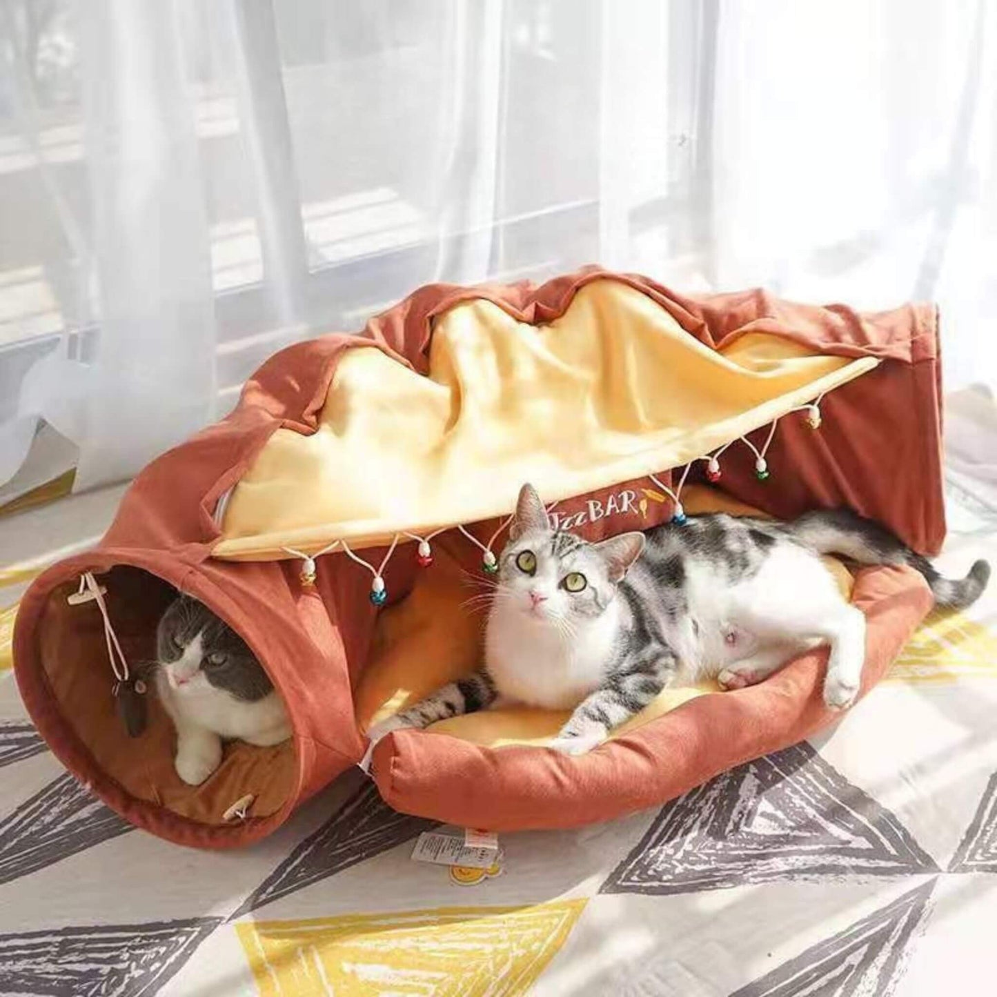tunnel-pour-chat-multijeux
