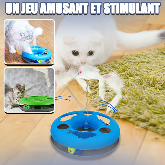 jouet-pour-chat-amusant