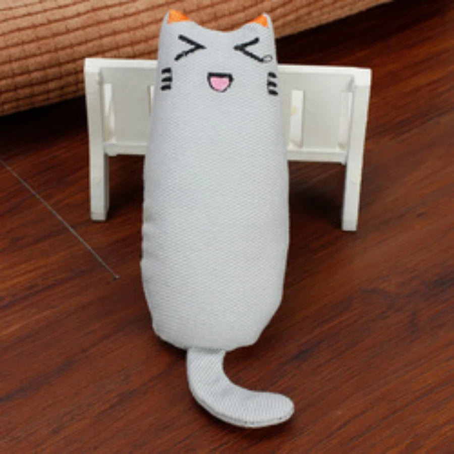 doudou-pour-chat-gris