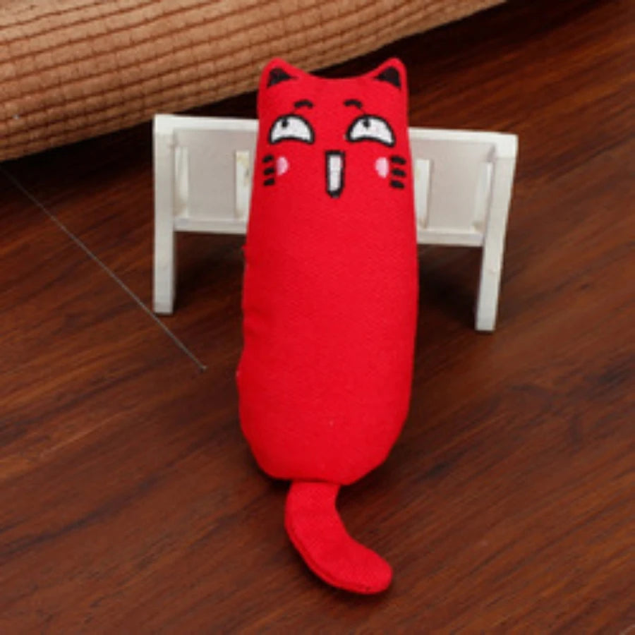 doudou-pour-chat-rouge